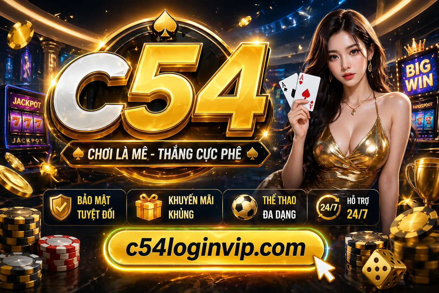 Hình ảnh hỗ trợ khách hàng EU9 Chính Thức