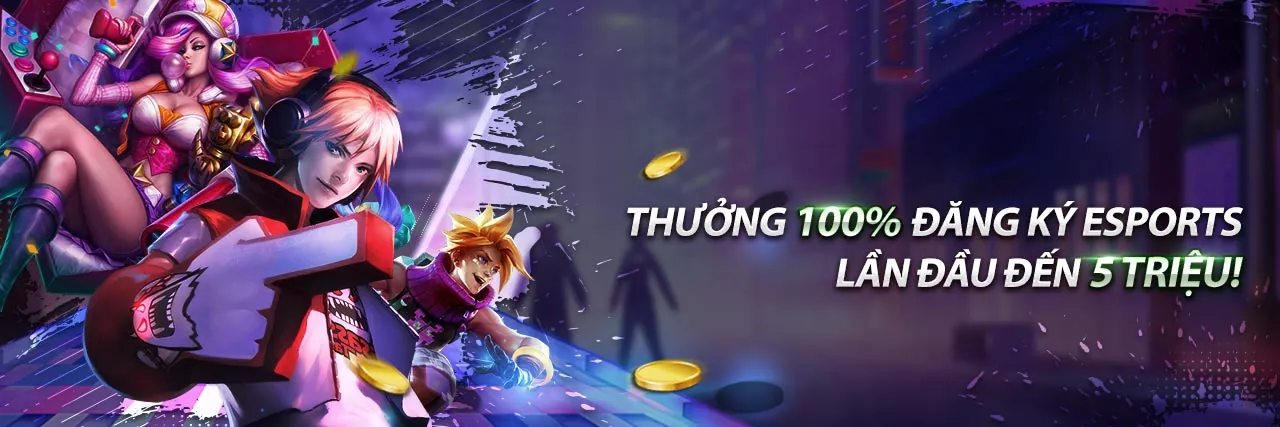 Giao diện ứng dụng eu9 chính thức trên điện thoại, sẵn sàng để tải xuống và trải nghiệm