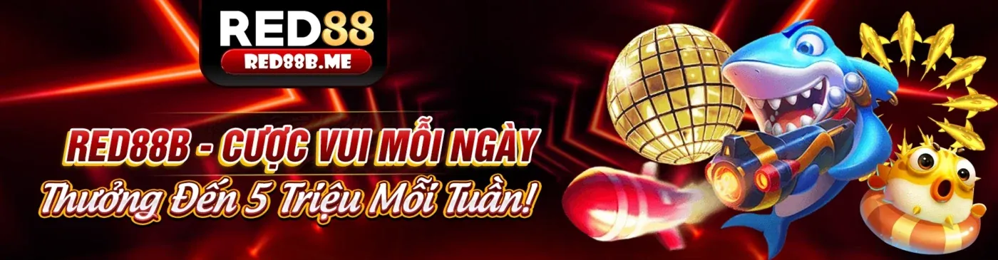 Thế giới bắn cá eu9 chính thức