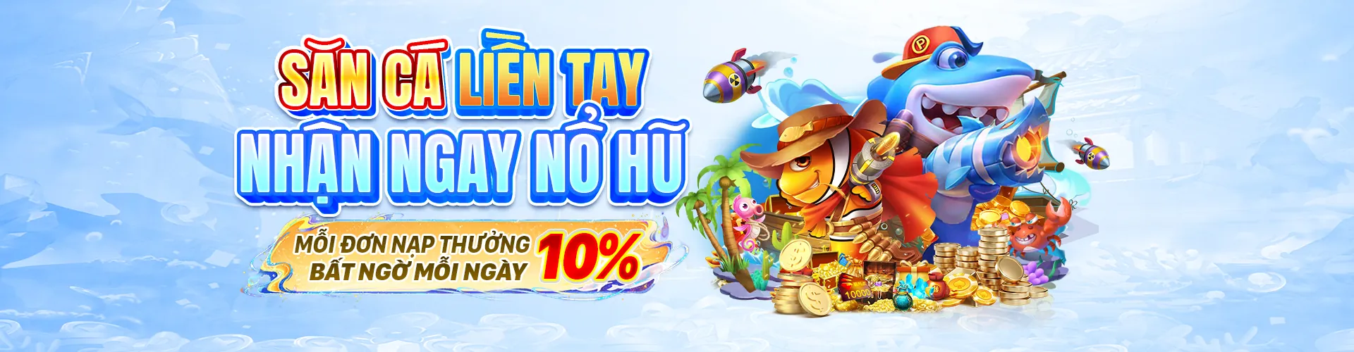 Hình ảnh đại diện dịch vụ hỗ trợ khách hàng EU9 Chính Thức