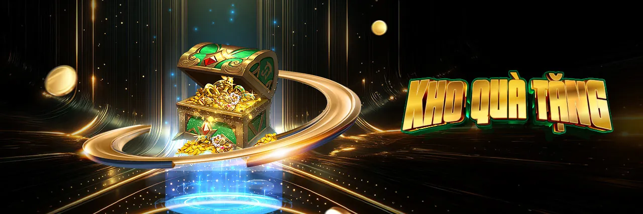 Nền đăng nhập EU9 chính thức với người chơi đang tận hưởng trò chơi