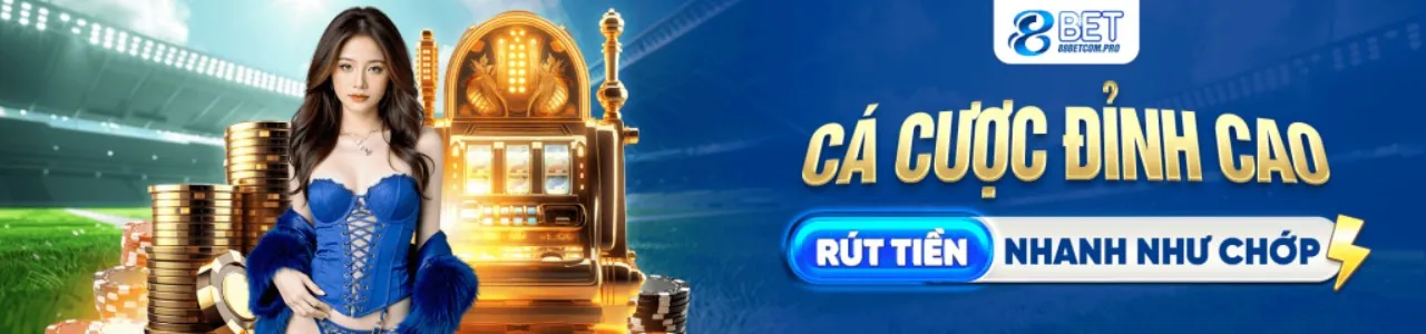 Hình ảnh chính sách quyền riêng tư của eu9 chính thức