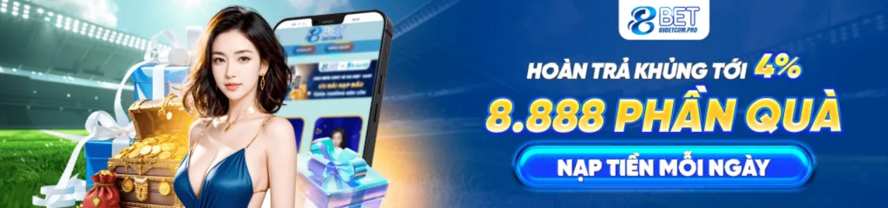 Sòng bạc trực tuyến EU9 Chính Thức với các trò chơi đa dạng