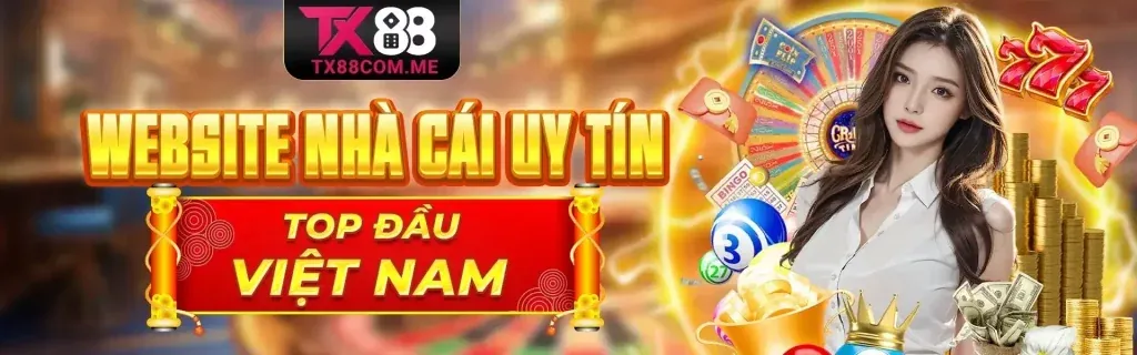 Ưu đãi chào mừng eu9 chính thức