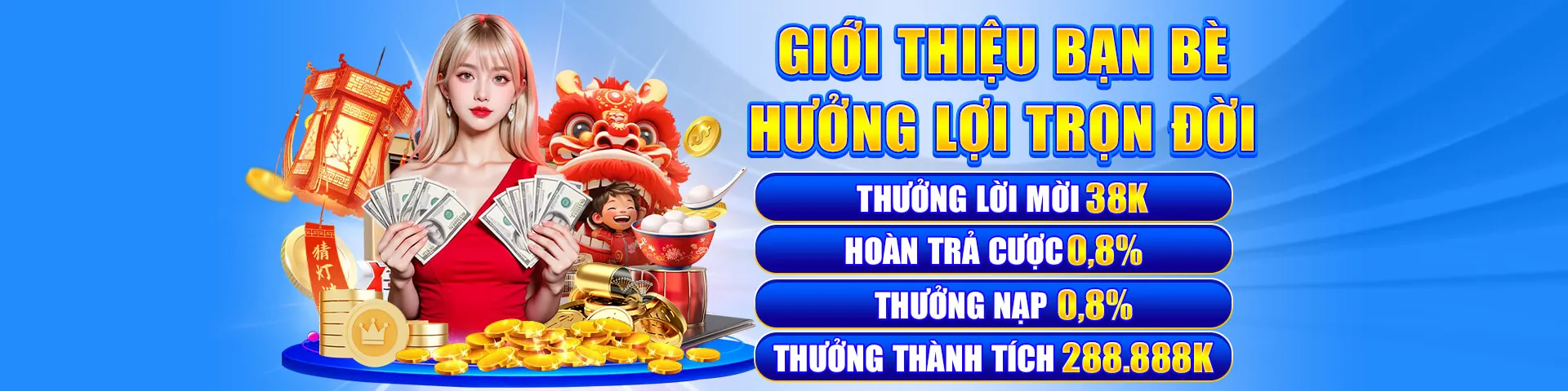 Hình ảnh chính trang blog eu9 chính thức