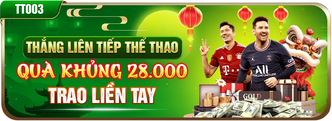 Sân vận động bóng đá với khán giả hò reo và bảng tỷ số điện tử sáng rực tại eu9 chính thức