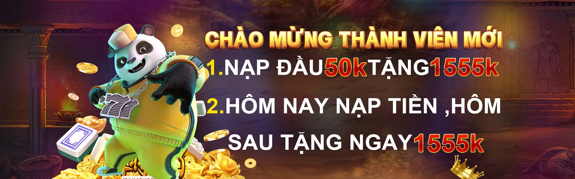 Hình ảnh chính eu9 chính thức đăng ký