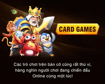 Bảo mật eu9 chính thức