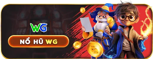 Phân tích game và đánh giá