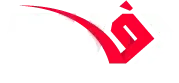 eu9 chính thức