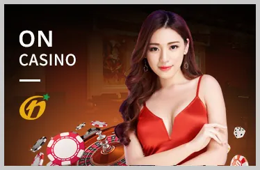 Chương trình VIP eu9 chính thức