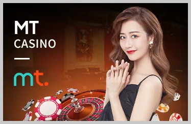 Đa dạng trò chơi eu9 chính thức