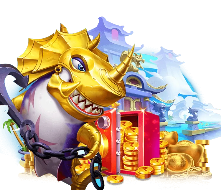 Video Slot Hiện Đại