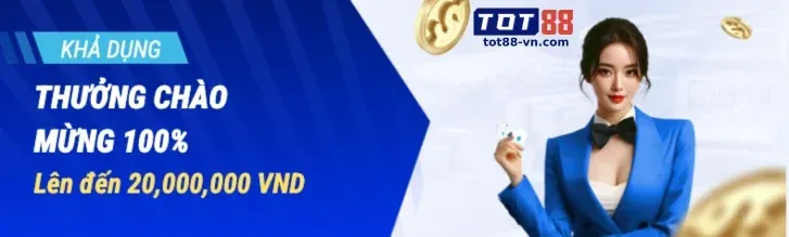 Casino trực tuyến eu9 chính thức với người chia bài thật
