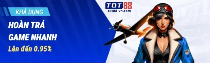 Hệ thống RNG đảm bảo công bằng