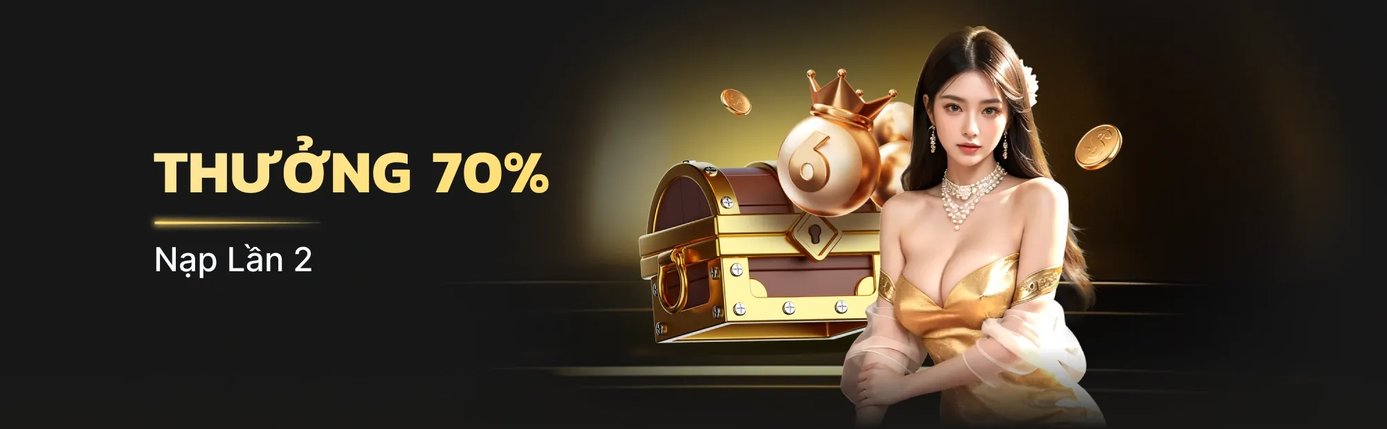 Trò chơi slot và bắn cá eu9 chính thức
