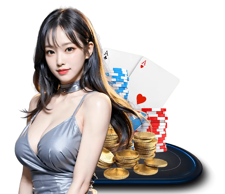 Máy Slot Cổ Điển