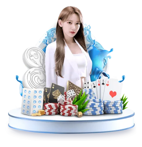 CMO của eu9 chính thức