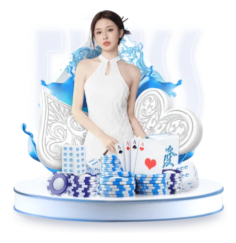CEO của eu9 chính thức