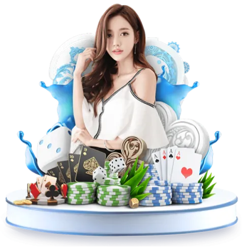 Chọn và chơi game slot