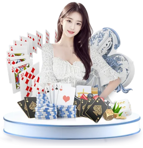 Đa dạng các nhà cung cấp game
